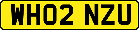 WH02NZU