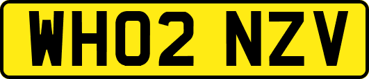 WH02NZV
