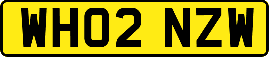 WH02NZW
