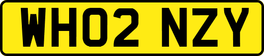 WH02NZY