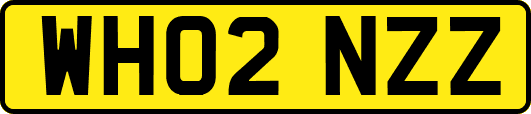 WH02NZZ