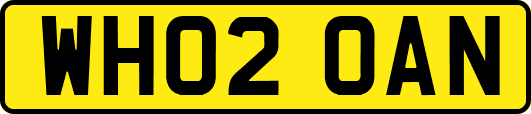 WH02OAN