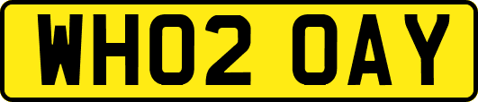 WH02OAY