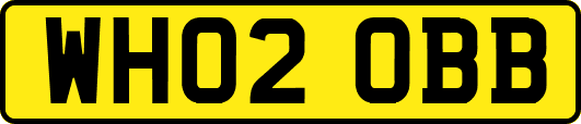 WH02OBB