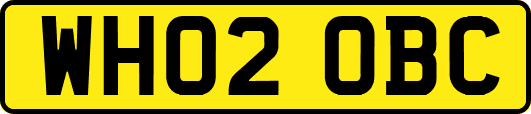WH02OBC
