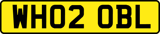WH02OBL
