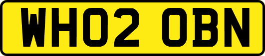 WH02OBN