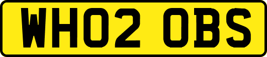 WH02OBS