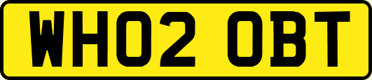 WH02OBT