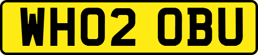 WH02OBU