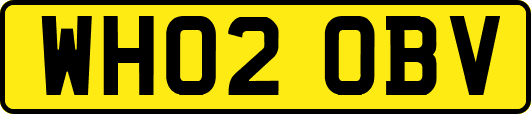 WH02OBV