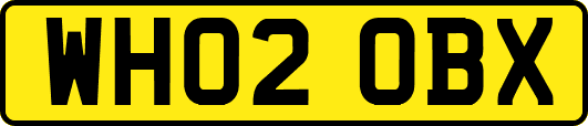 WH02OBX