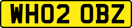 WH02OBZ