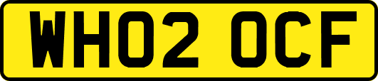 WH02OCF