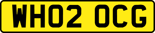 WH02OCG