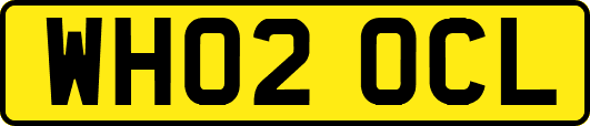 WH02OCL