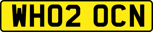 WH02OCN
