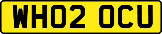WH02OCU