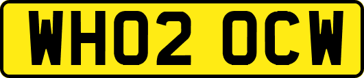 WH02OCW