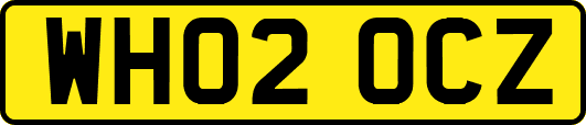 WH02OCZ