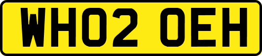 WH02OEH