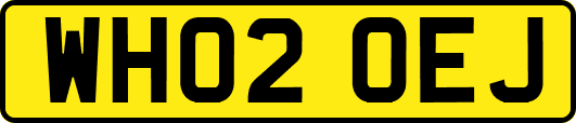 WH02OEJ
