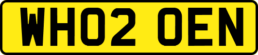WH02OEN