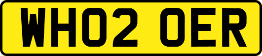 WH02OER