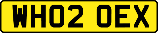 WH02OEX