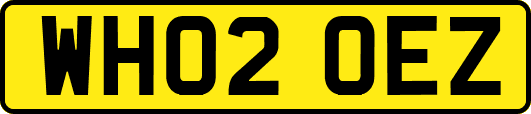 WH02OEZ