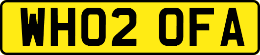 WH02OFA