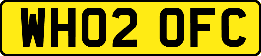 WH02OFC