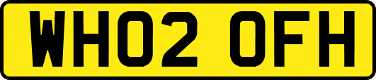 WH02OFH