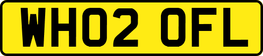 WH02OFL