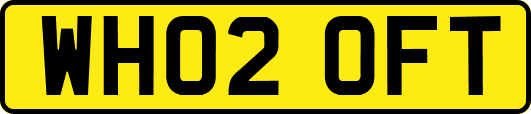 WH02OFT