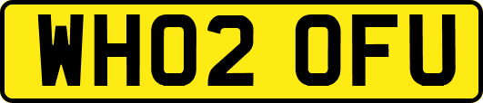 WH02OFU