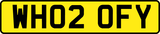 WH02OFY