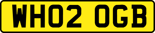WH02OGB