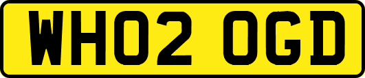 WH02OGD