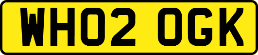 WH02OGK