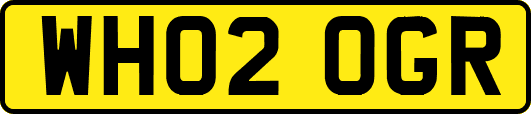 WH02OGR