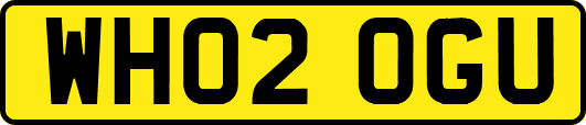 WH02OGU