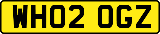 WH02OGZ