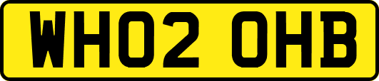 WH02OHB