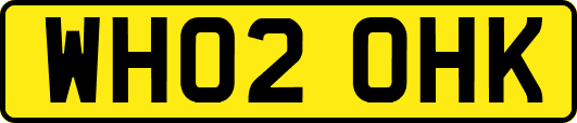 WH02OHK
