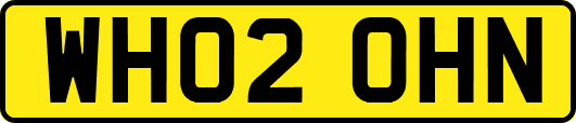 WH02OHN