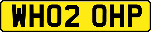 WH02OHP