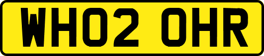 WH02OHR