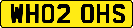 WH02OHS