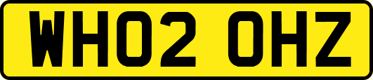 WH02OHZ